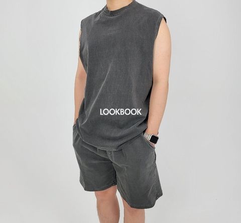 168065706600210537_1424453581