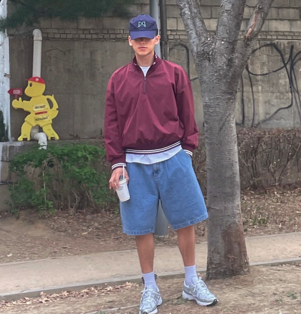 螢幕快照 2023-04-25 下午12.33.23