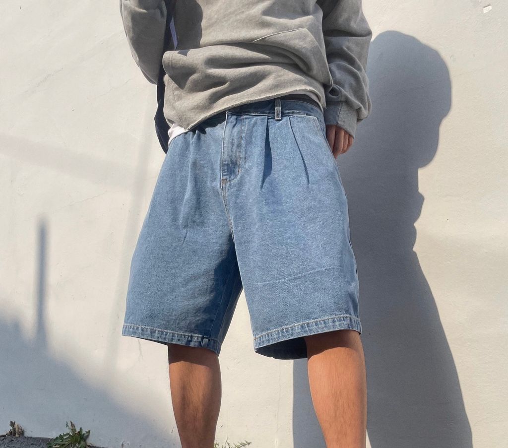 螢幕快照 2023-04-25 下午12.33.58