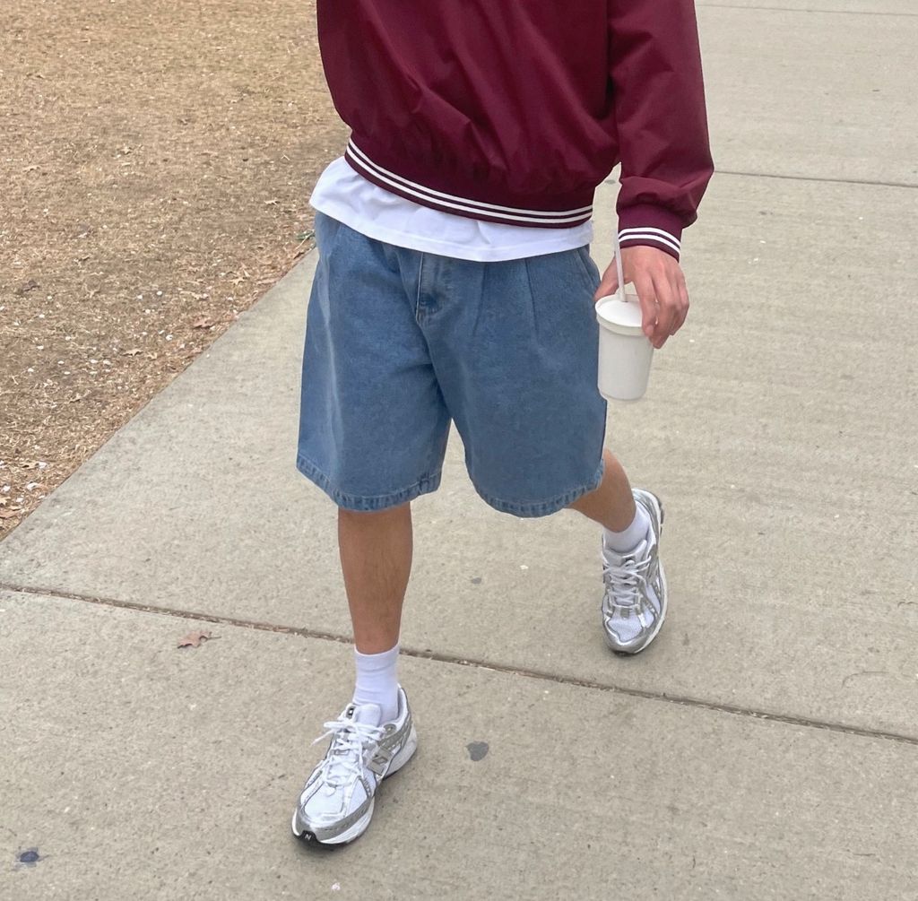 螢幕快照 2023-04-25 下午12.33.47