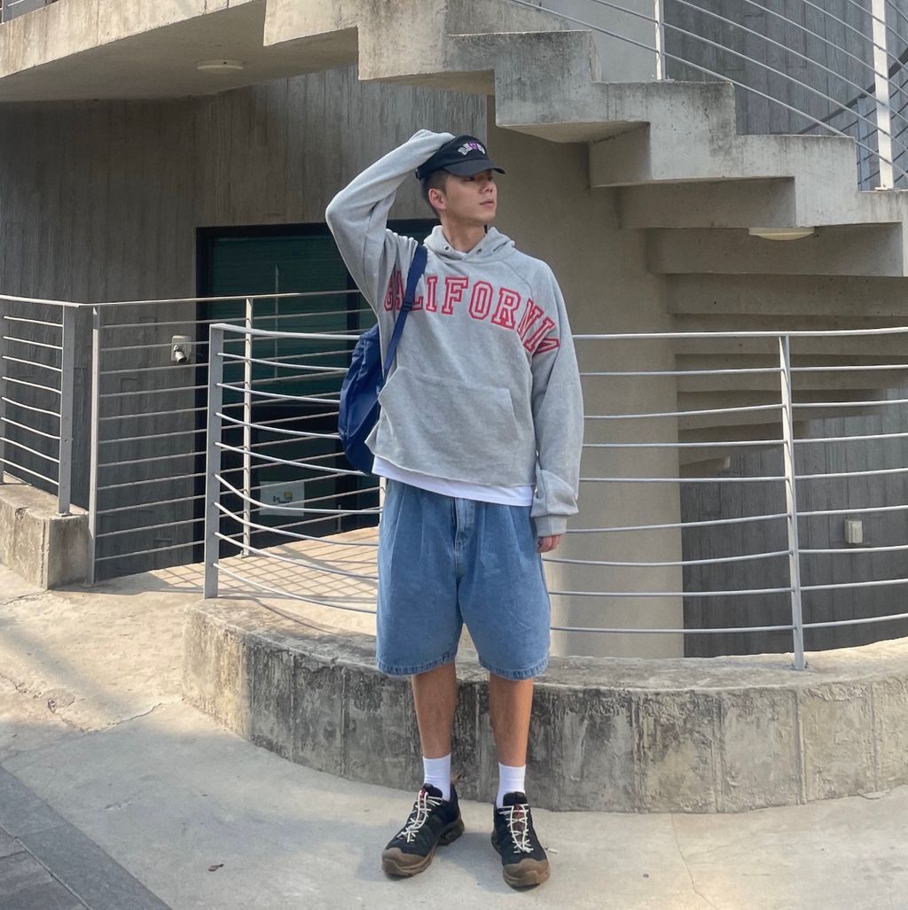 螢幕快照 2023-04-25 下午12.39.39