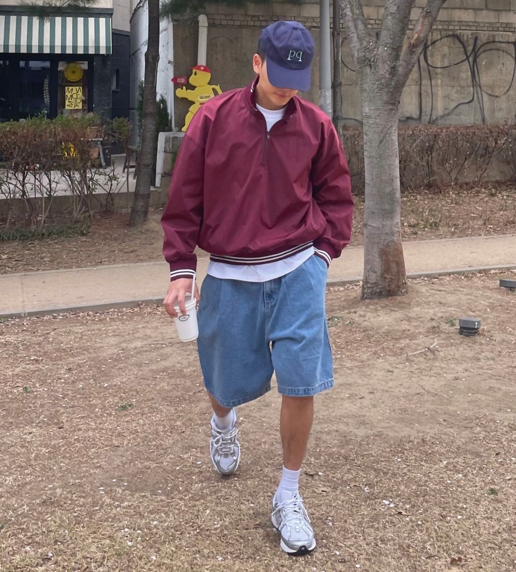 螢幕快照 2023-04-25 下午12.33.29