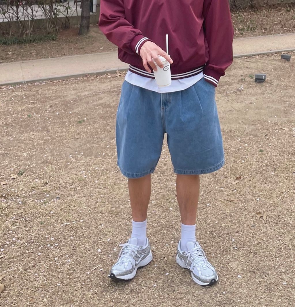 螢幕快照 2023-04-25 下午12.33.35