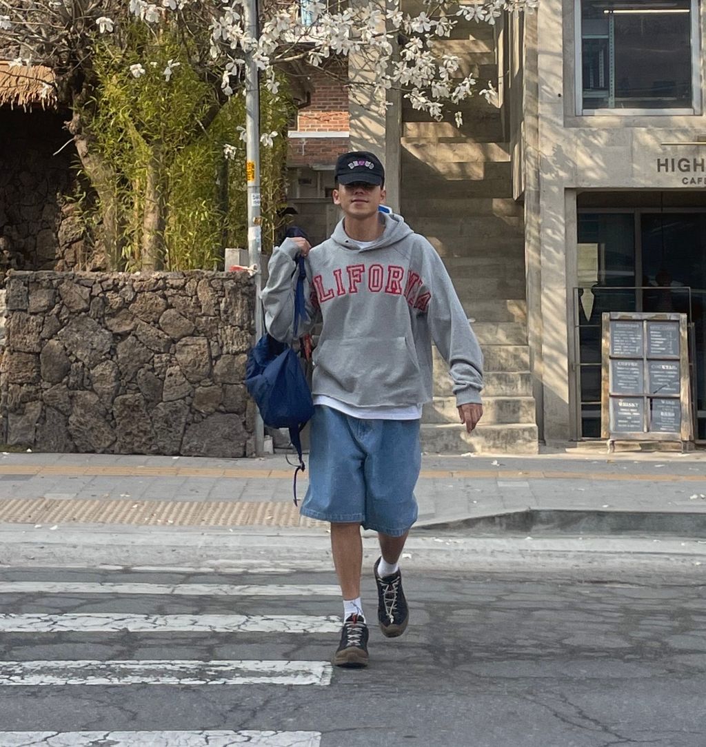 螢幕快照 2023-04-25 下午12.39.44