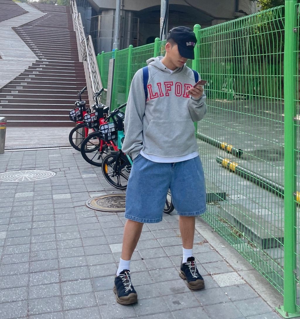 螢幕快照 2023-04-25 下午12.39.32