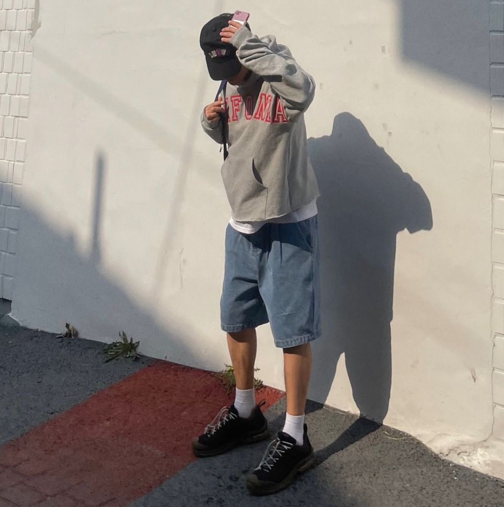 螢幕快照 2023-04-25 下午12.39.23