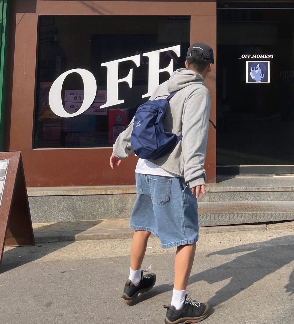 螢幕快照 2023-04-25 下午12.39.55