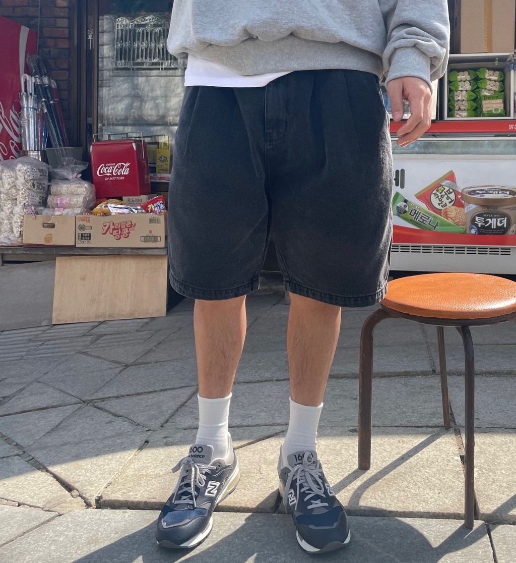 螢幕快照 2023-04-25 下午12.40.01