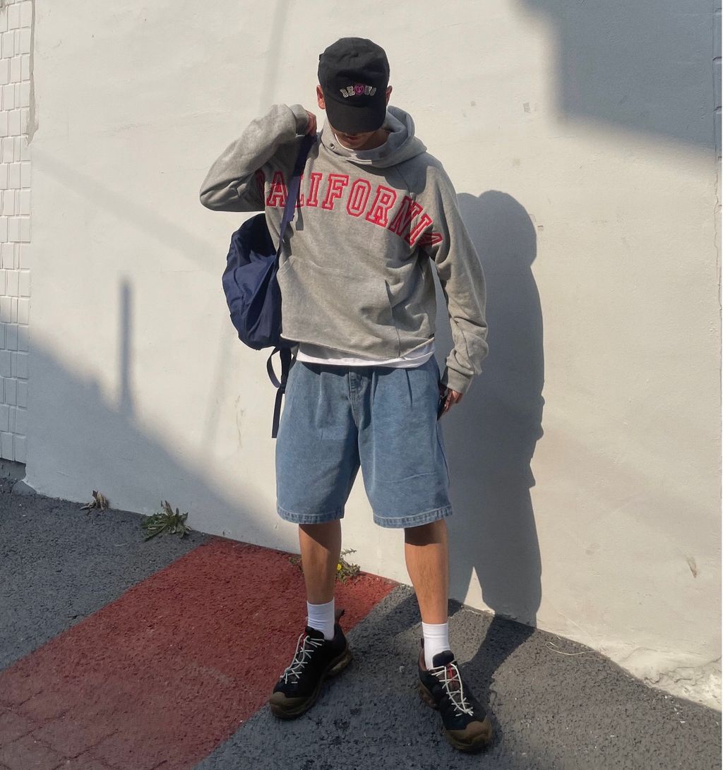 螢幕快照 2023-04-25 下午12.39.15