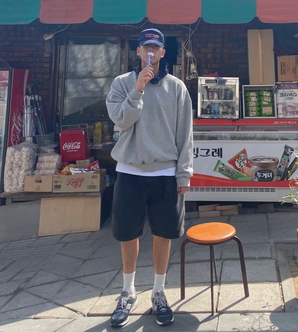 螢幕快照 2023-04-25 下午12.40.17