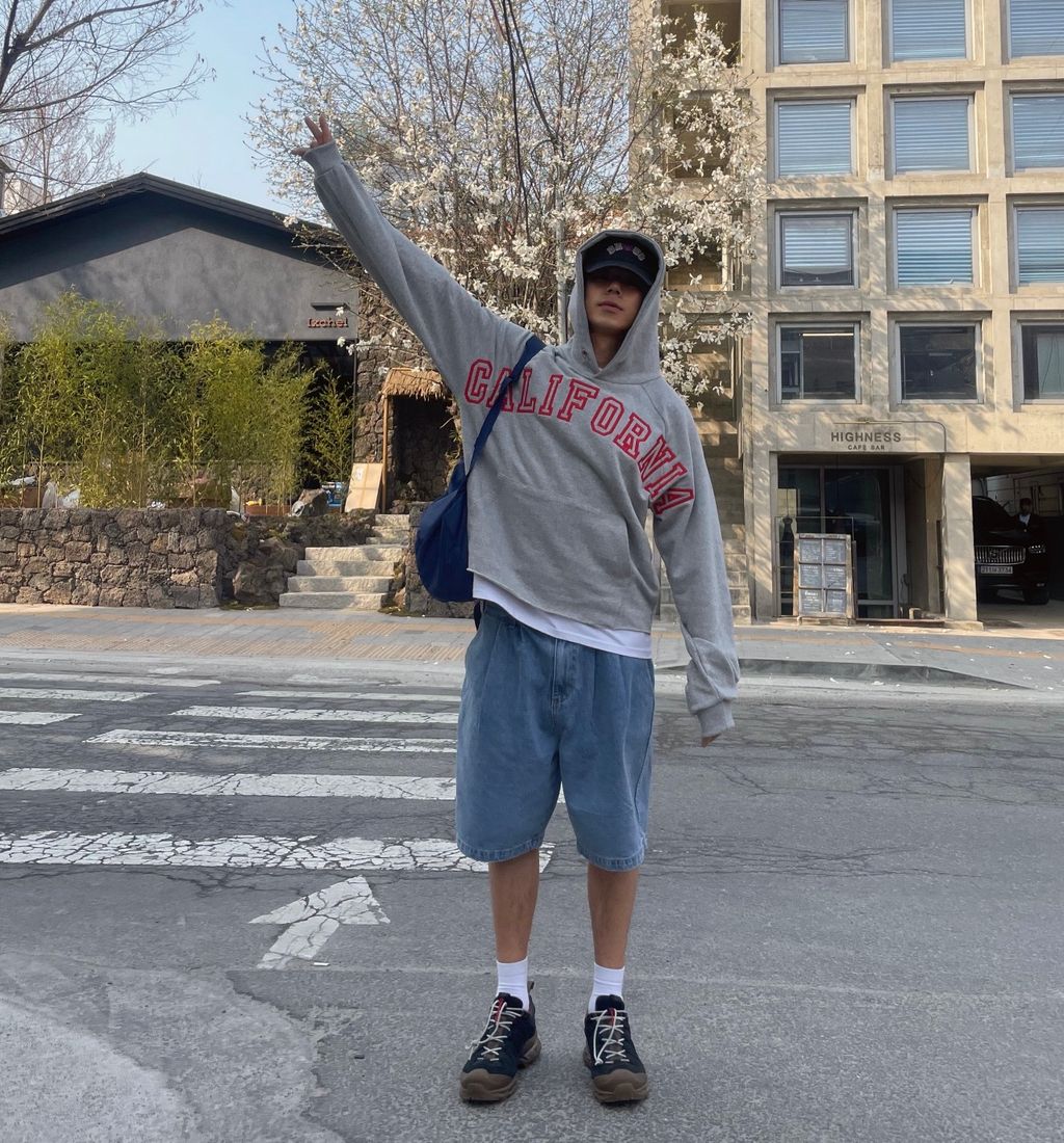 螢幕快照 2023-04-25 下午12.39.49