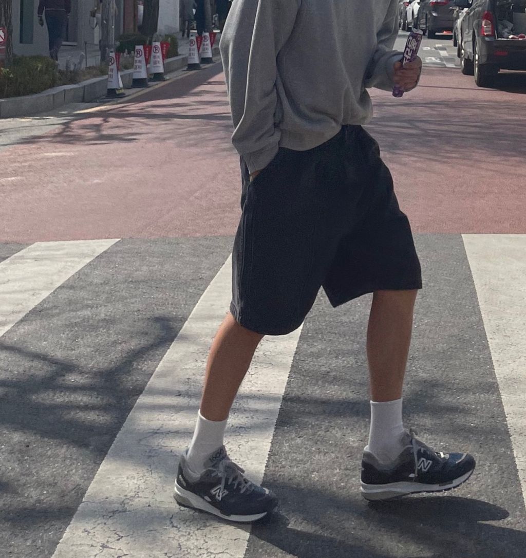 螢幕快照 2023-04-25 下午12.40.35