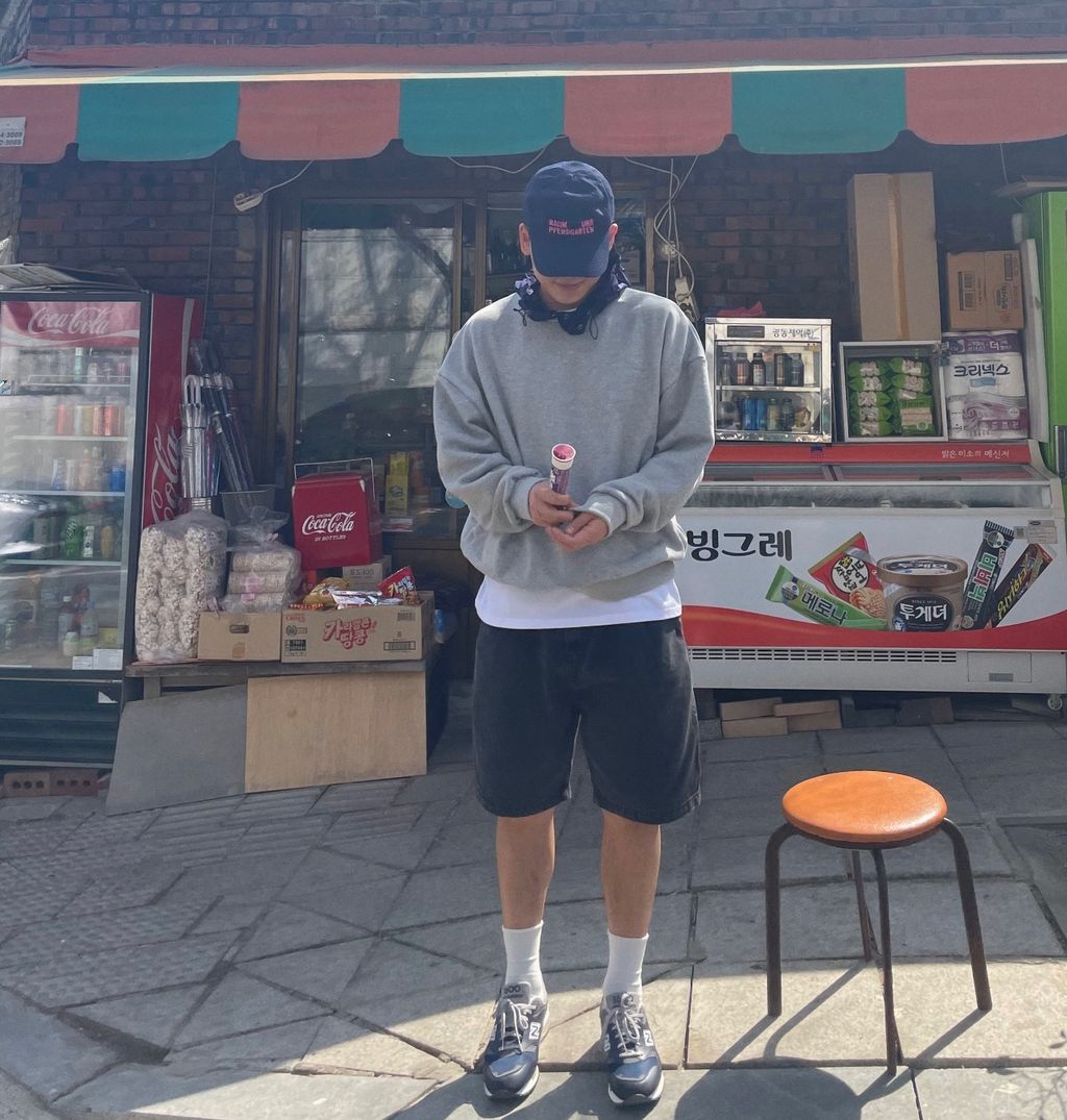 螢幕快照 2023-04-25 下午12.40.11