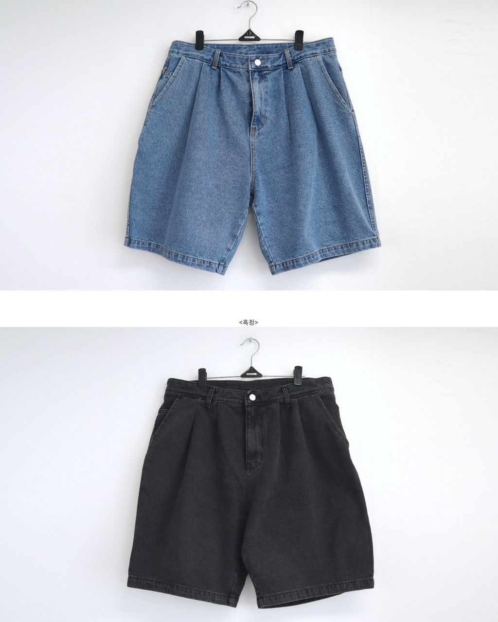 螢幕快照 2023-04-25 下午12.40.42