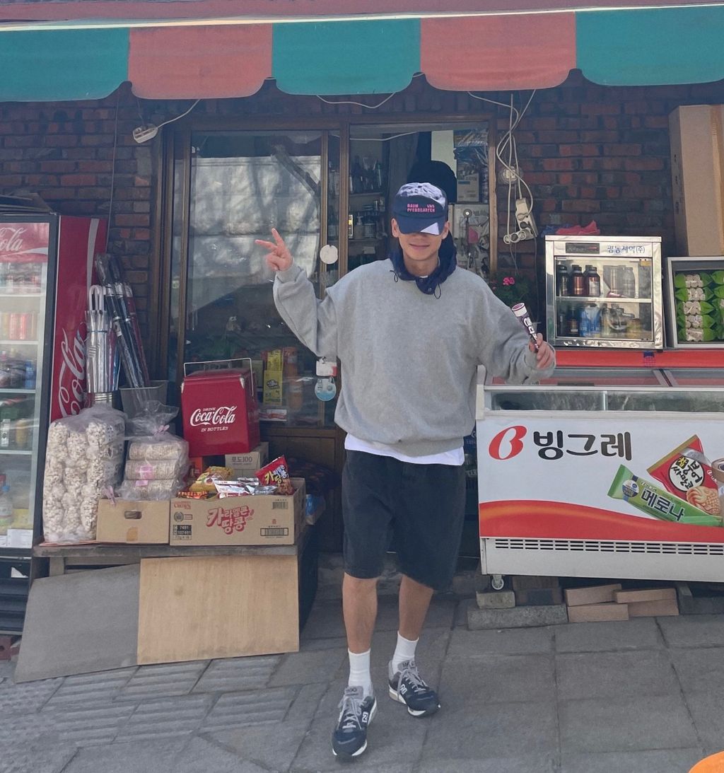 螢幕快照 2023-04-25 下午12.40.05