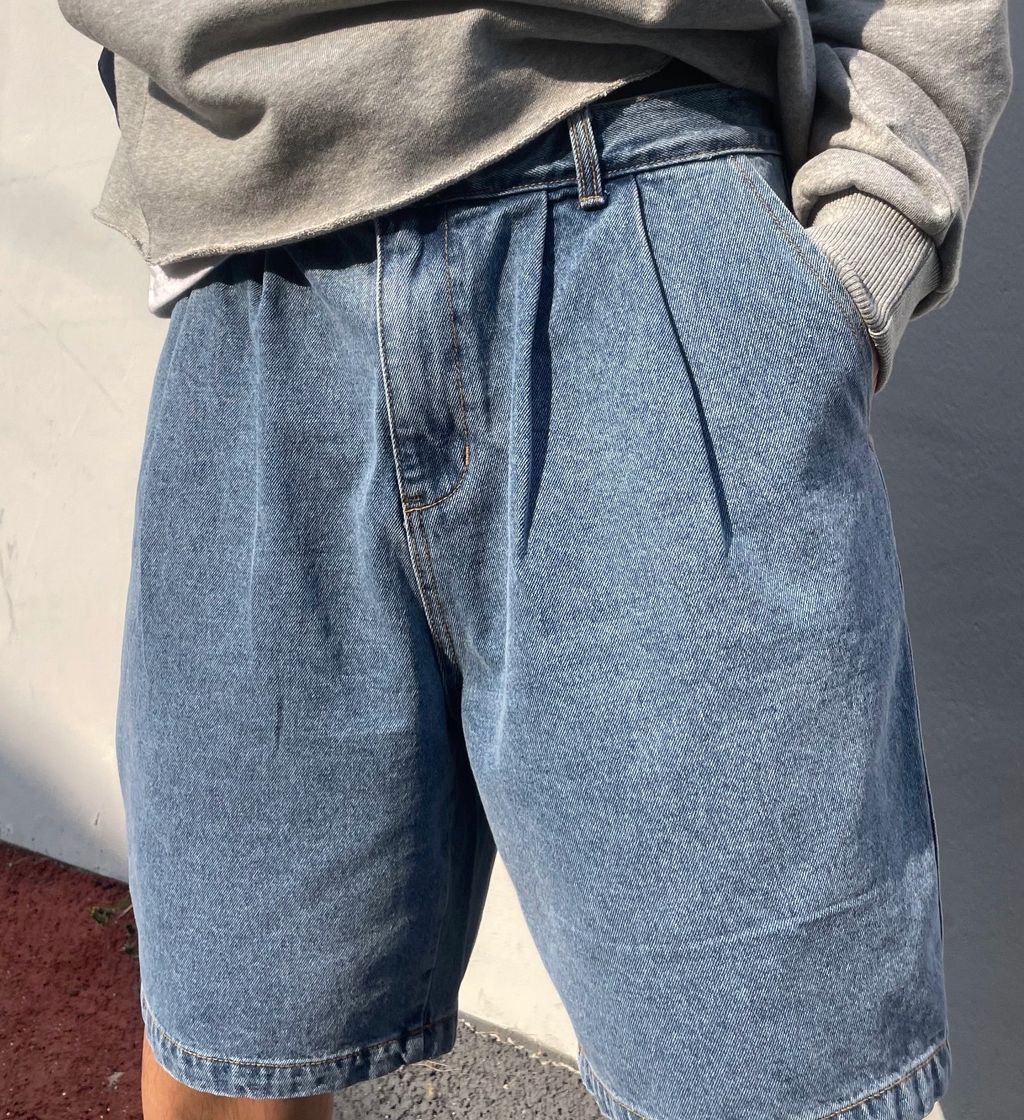 螢幕快照 2023-04-25 下午12.39.28