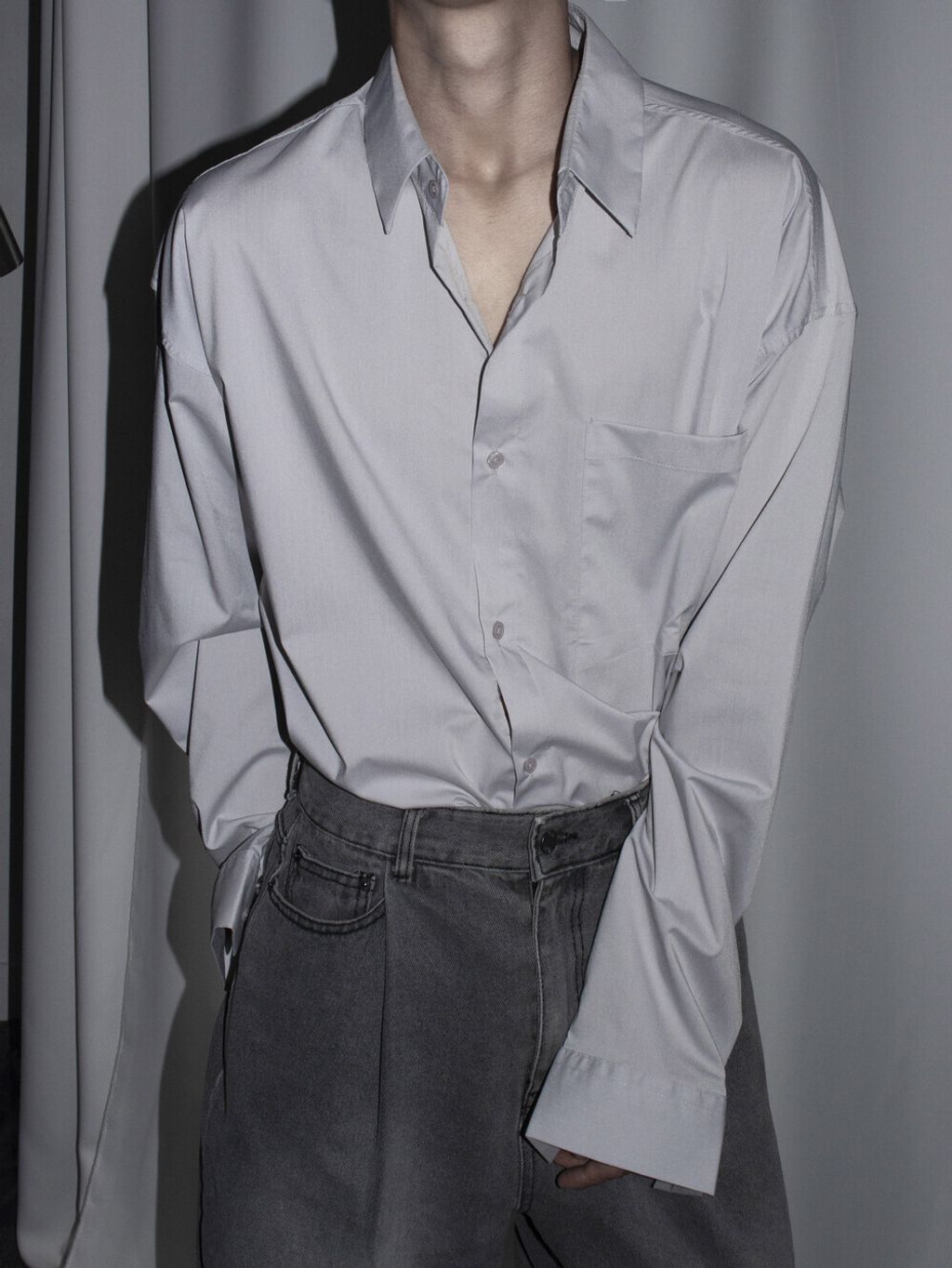 image_1660840833630_1000