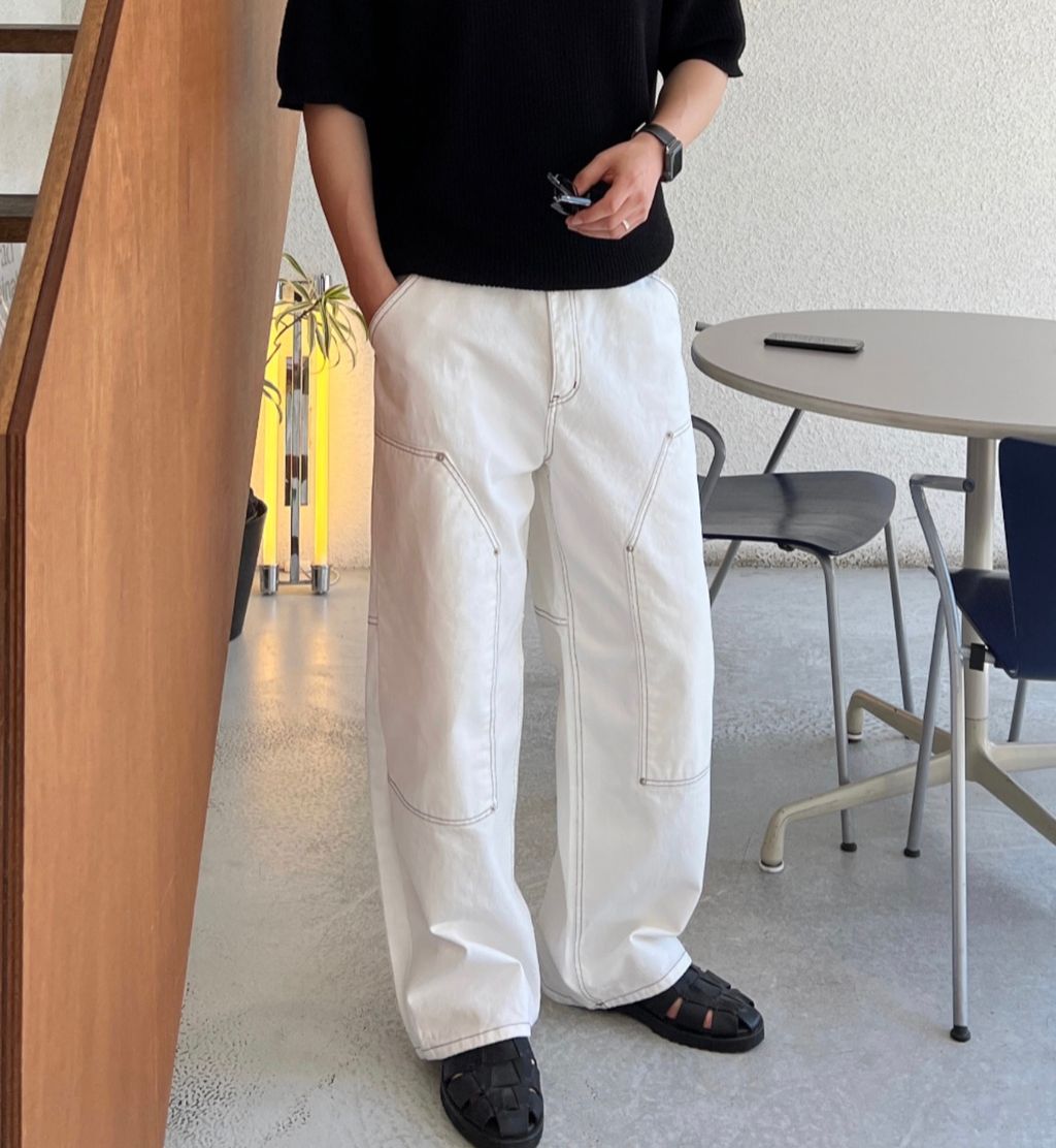 螢幕快照 2023-05-08 下午10.28.37