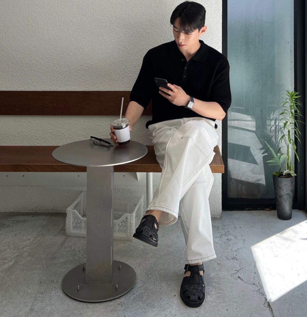 螢幕快照 2023-05-08 下午10.28.13