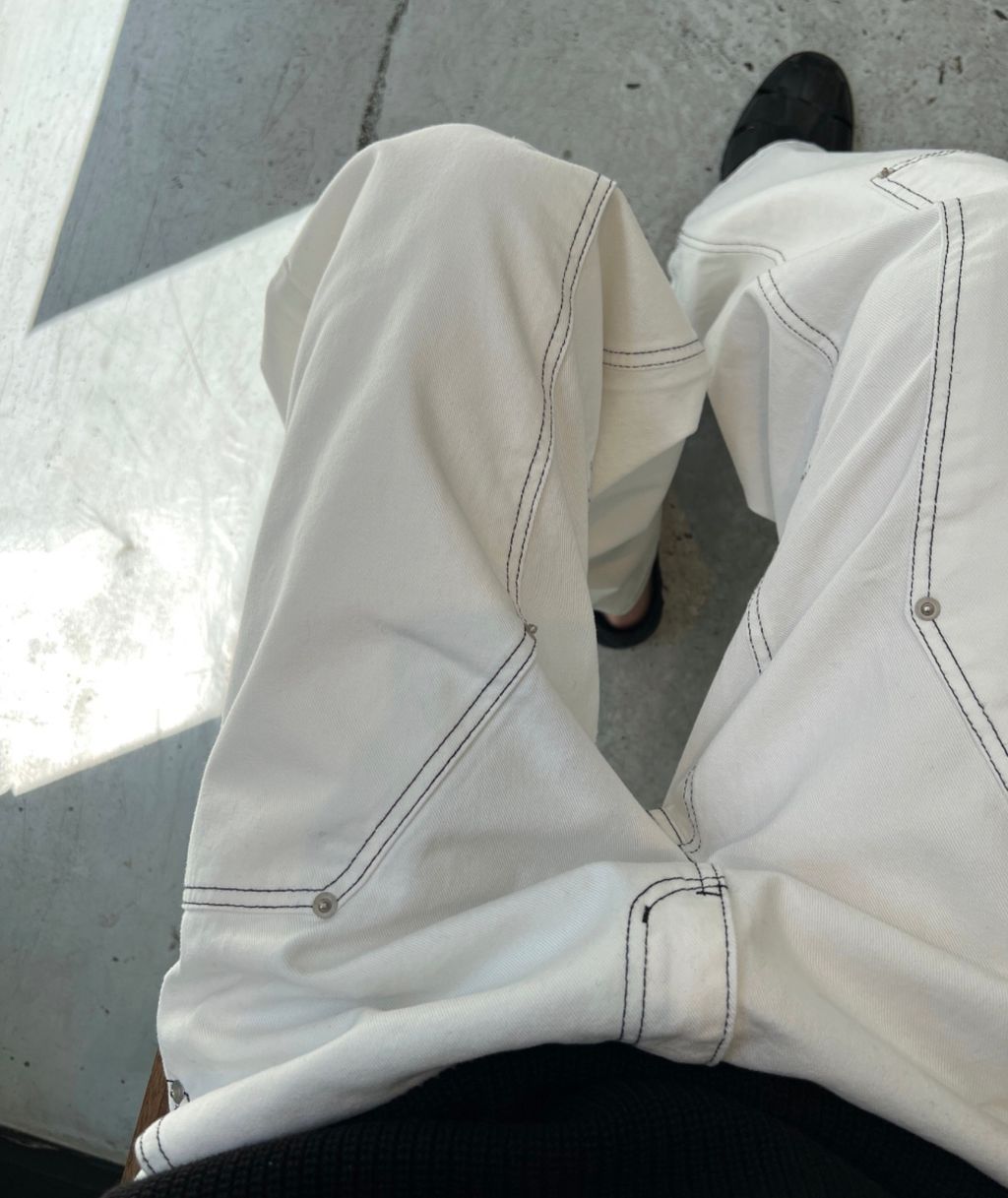 螢幕快照 2023-05-08 下午10.28.42