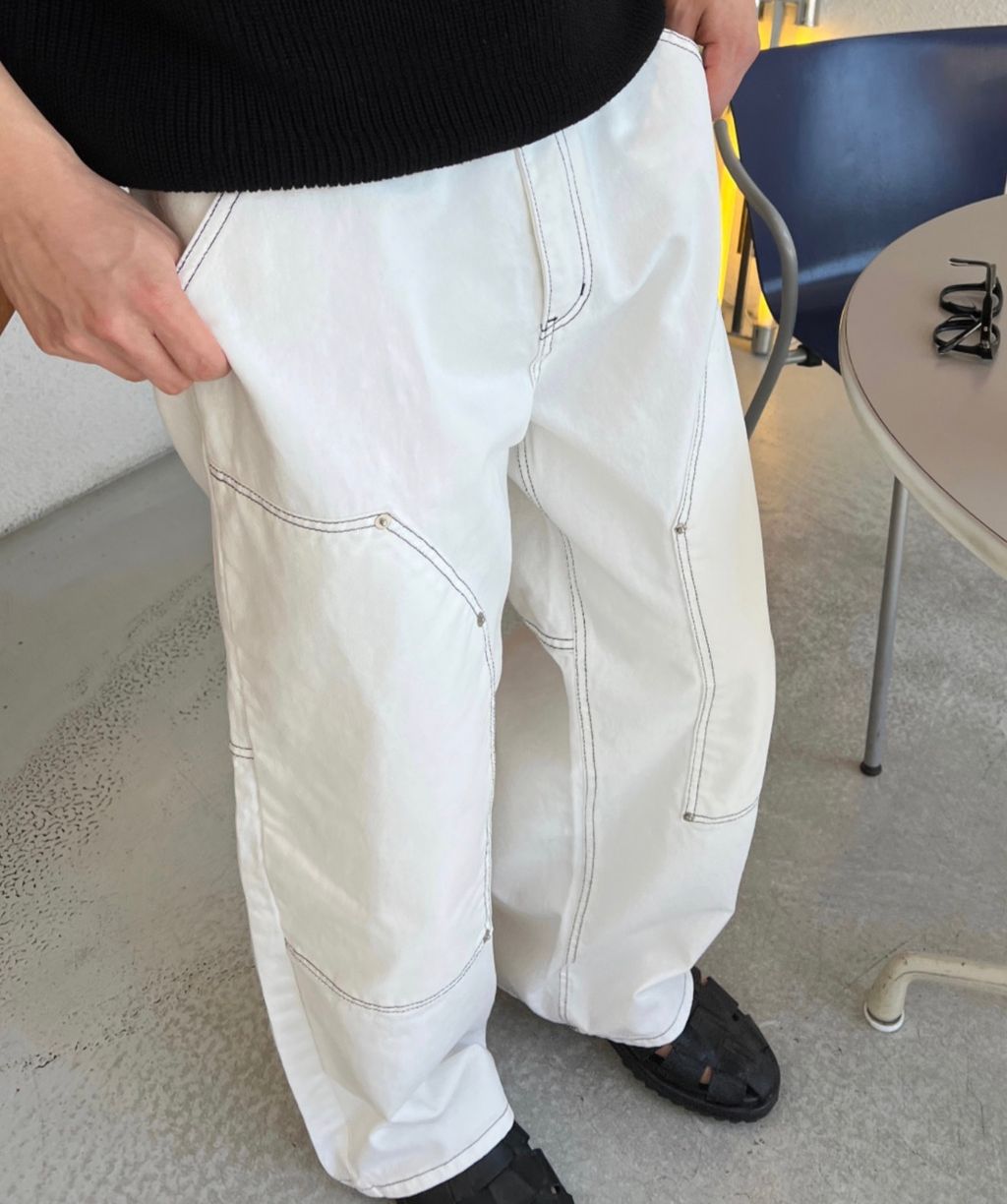 螢幕快照 2023-05-08 下午10.28.17