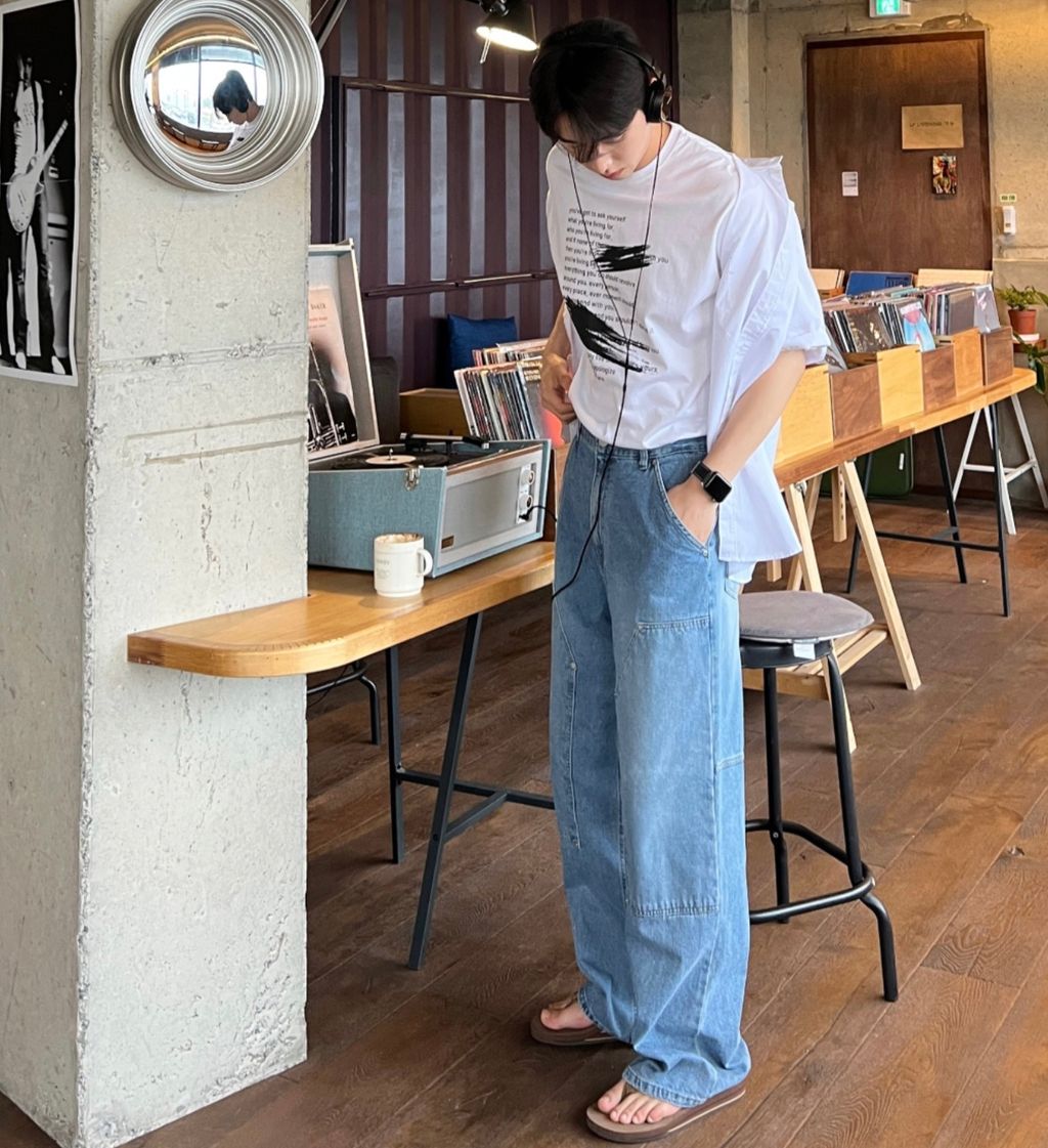 螢幕快照 2023-05-08 下午10.29.19