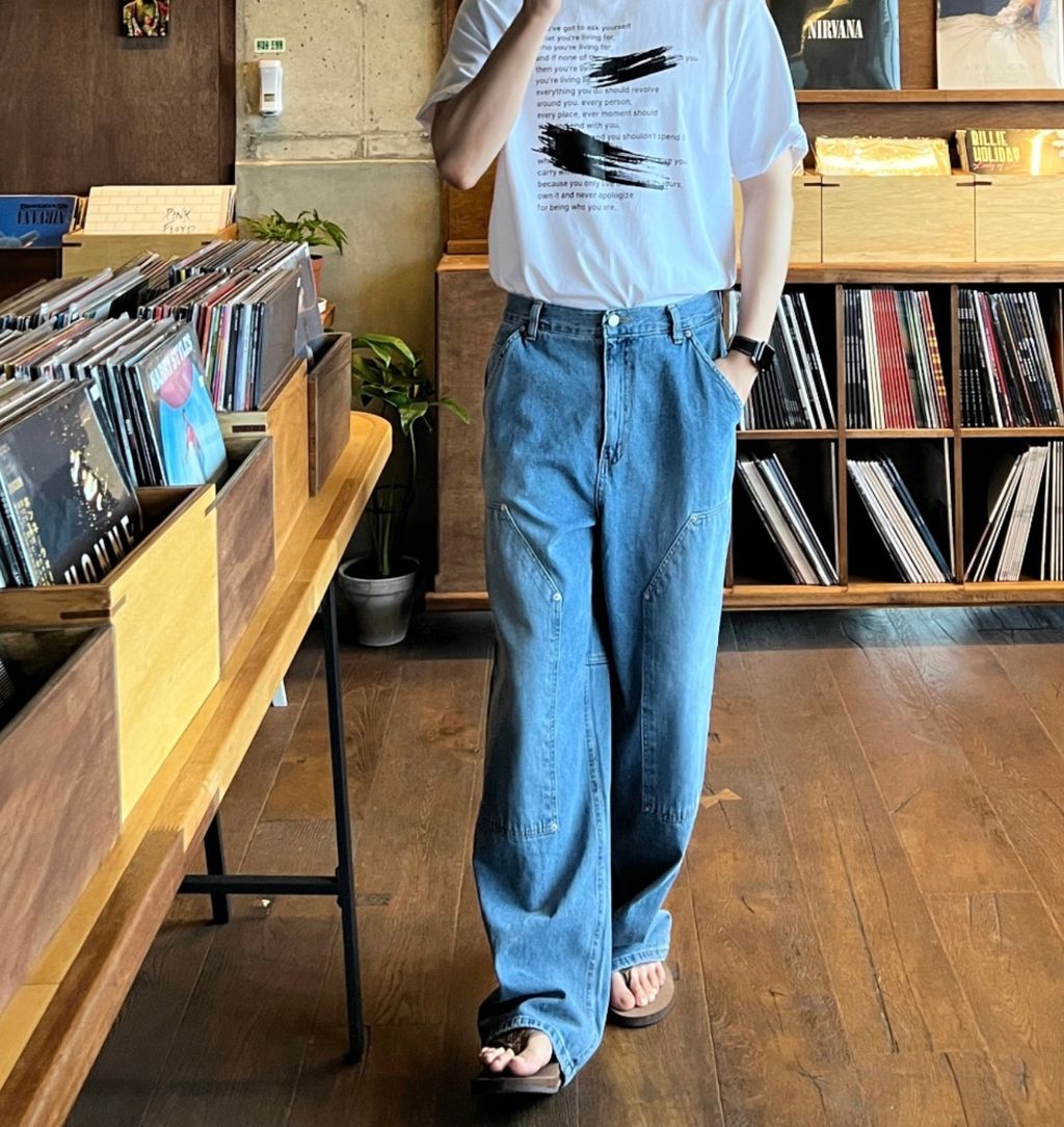 螢幕快照 2023-05-08 下午10.29.07