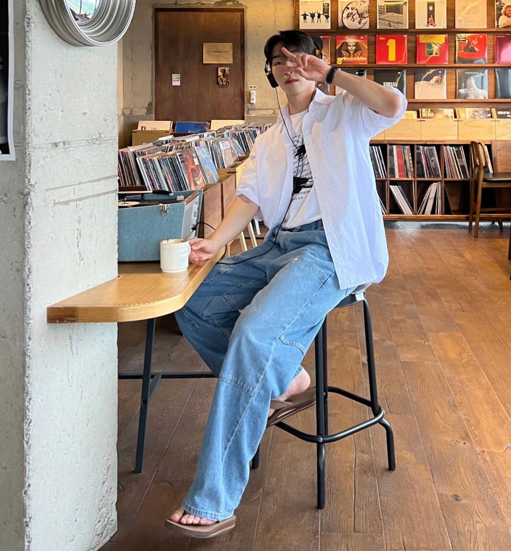 螢幕快照 2023-05-08 下午10.29.26