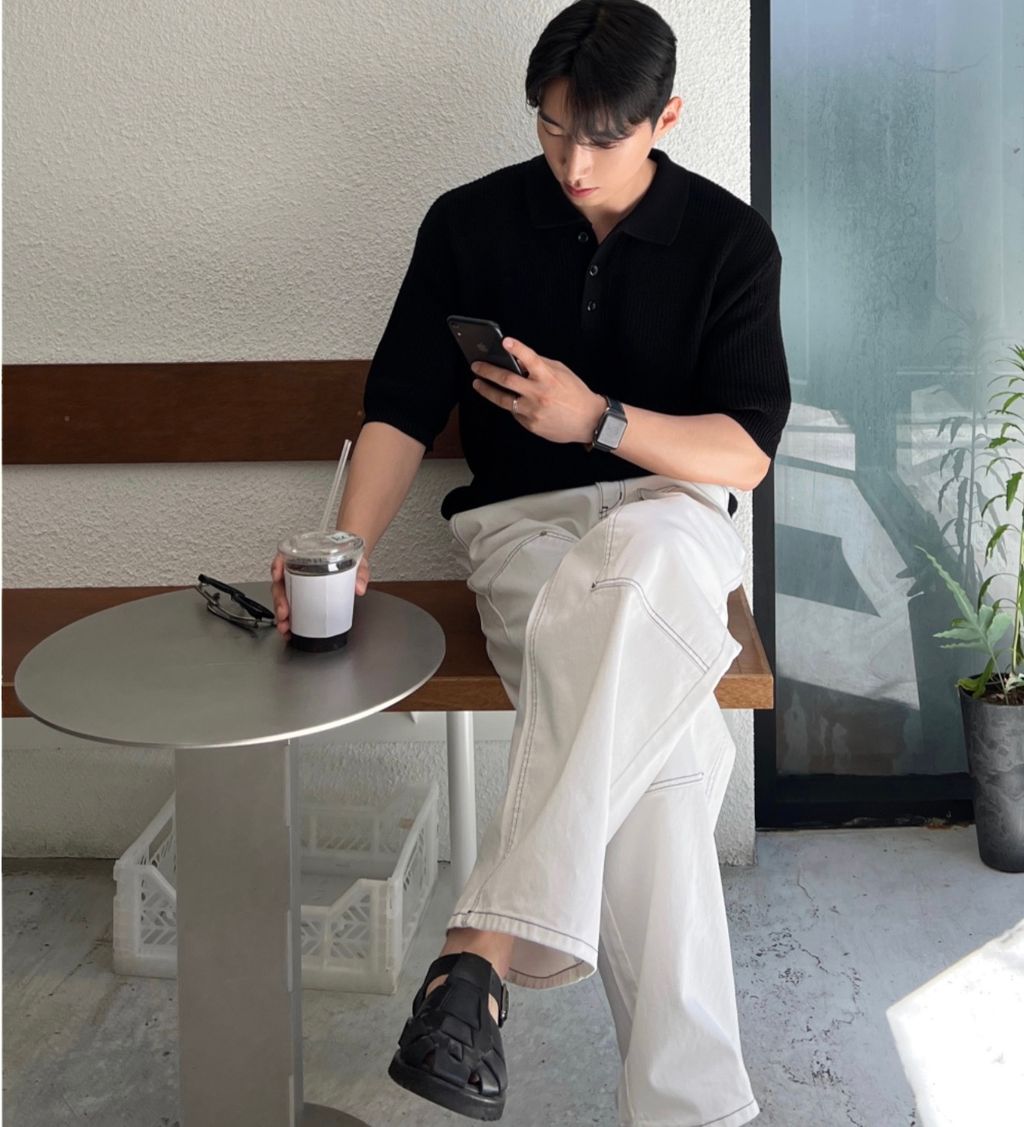 螢幕快照 2023-05-08 下午10.28.08