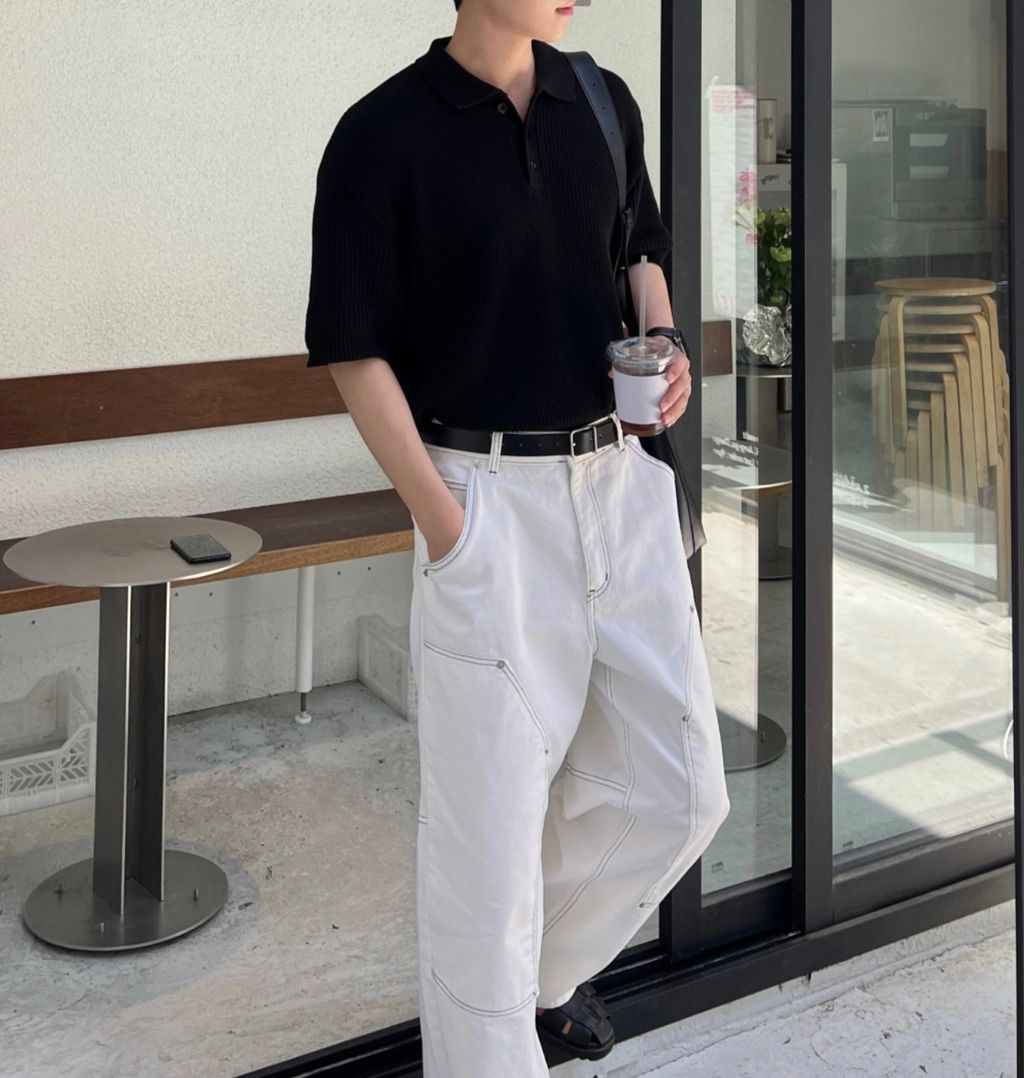 螢幕快照 2023-05-08 下午10.27.44