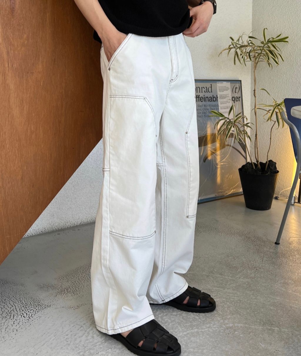 螢幕快照 2023-05-08 下午10.28.28