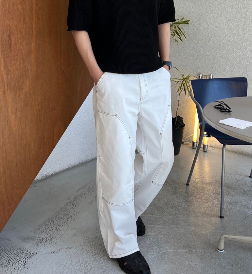 螢幕快照 2023-05-08 下午10.28.23