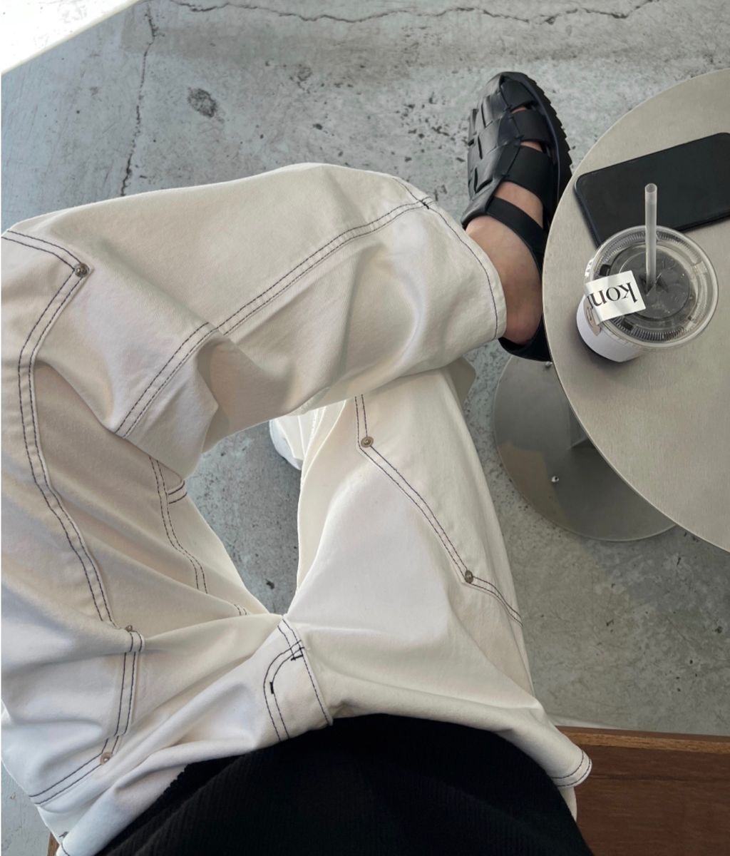 螢幕快照 2023-05-08 下午10.27.28