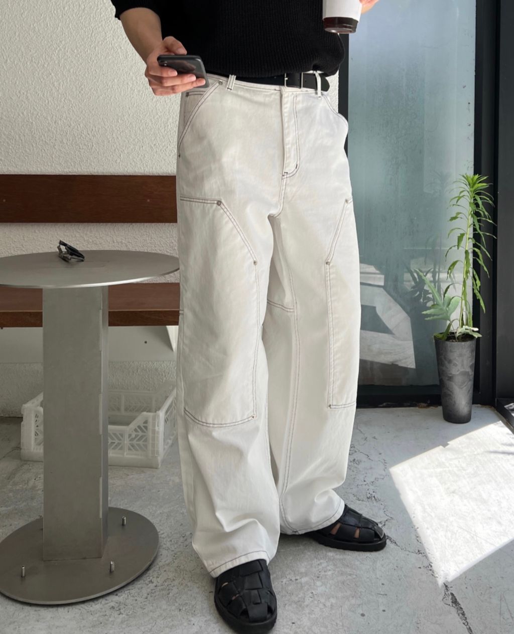 螢幕快照 2023-05-08 下午10.28.02