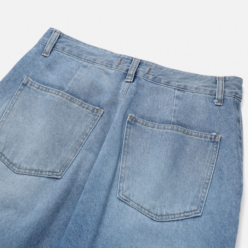 螢幕快照 2023-05-08 下午10.29.40