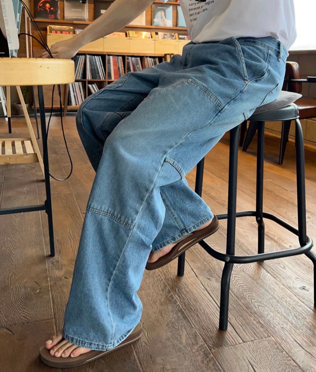 螢幕快照 2023-05-08 下午10.28.55