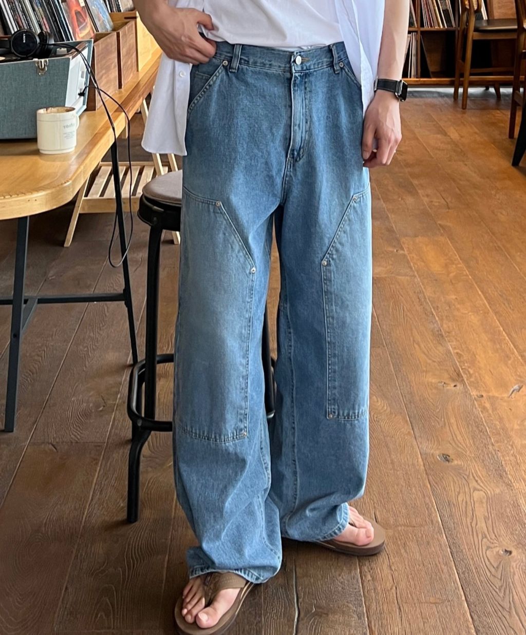 螢幕快照 2023-05-08 下午10.29.01