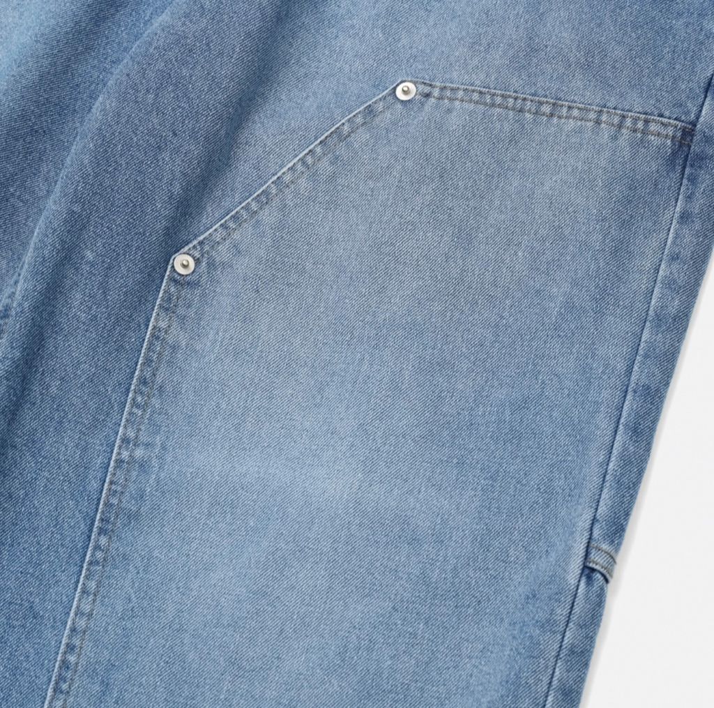 螢幕快照 2023-05-08 下午10.29.35