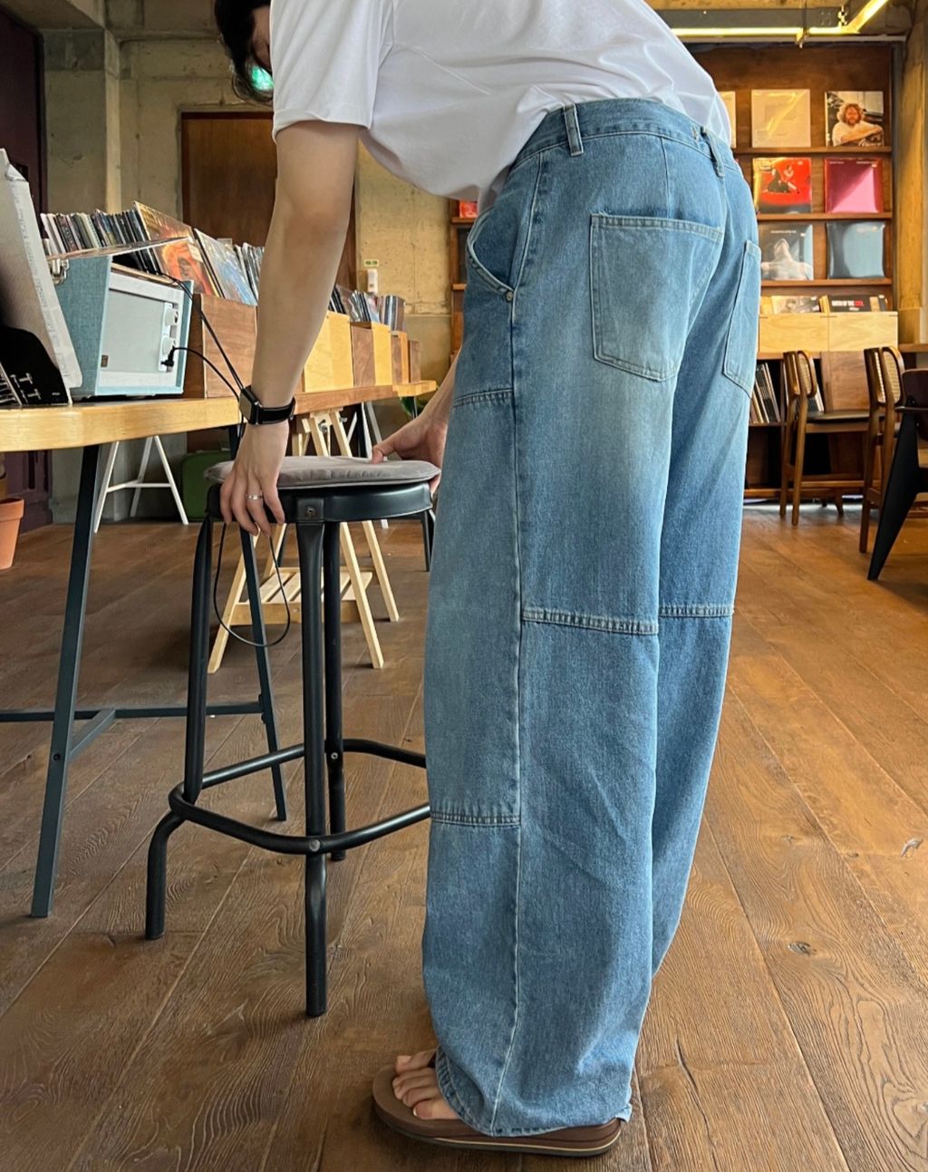 螢幕快照 2023-05-08 下午10.28.51