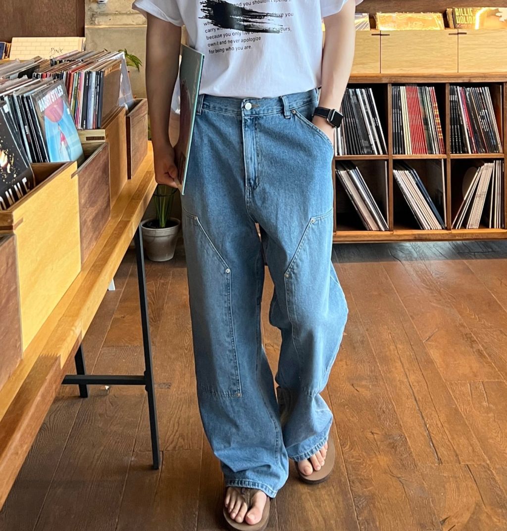 螢幕快照 2023-05-08 下午10.29.12