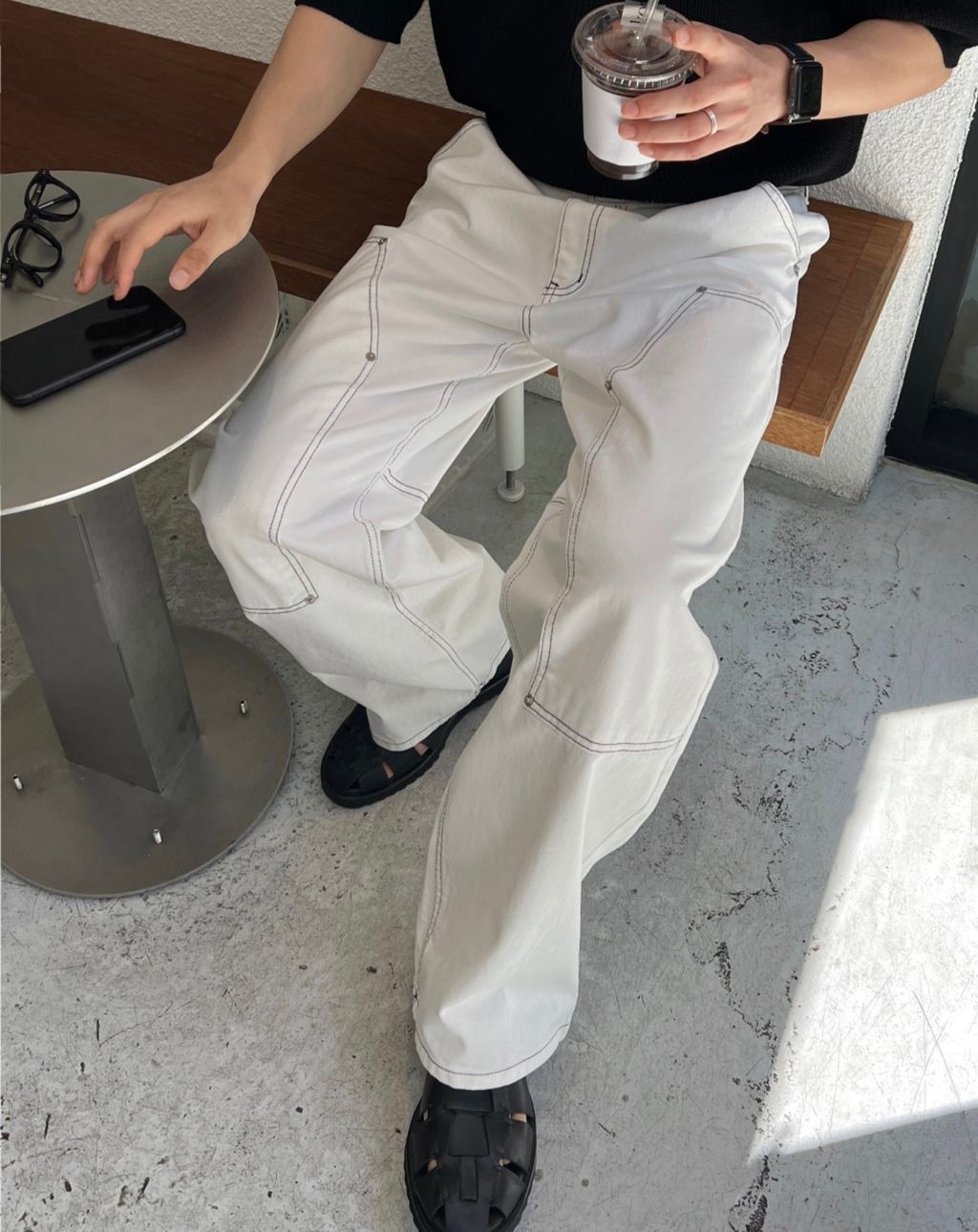 螢幕快照 2023-05-08 下午10.27.54