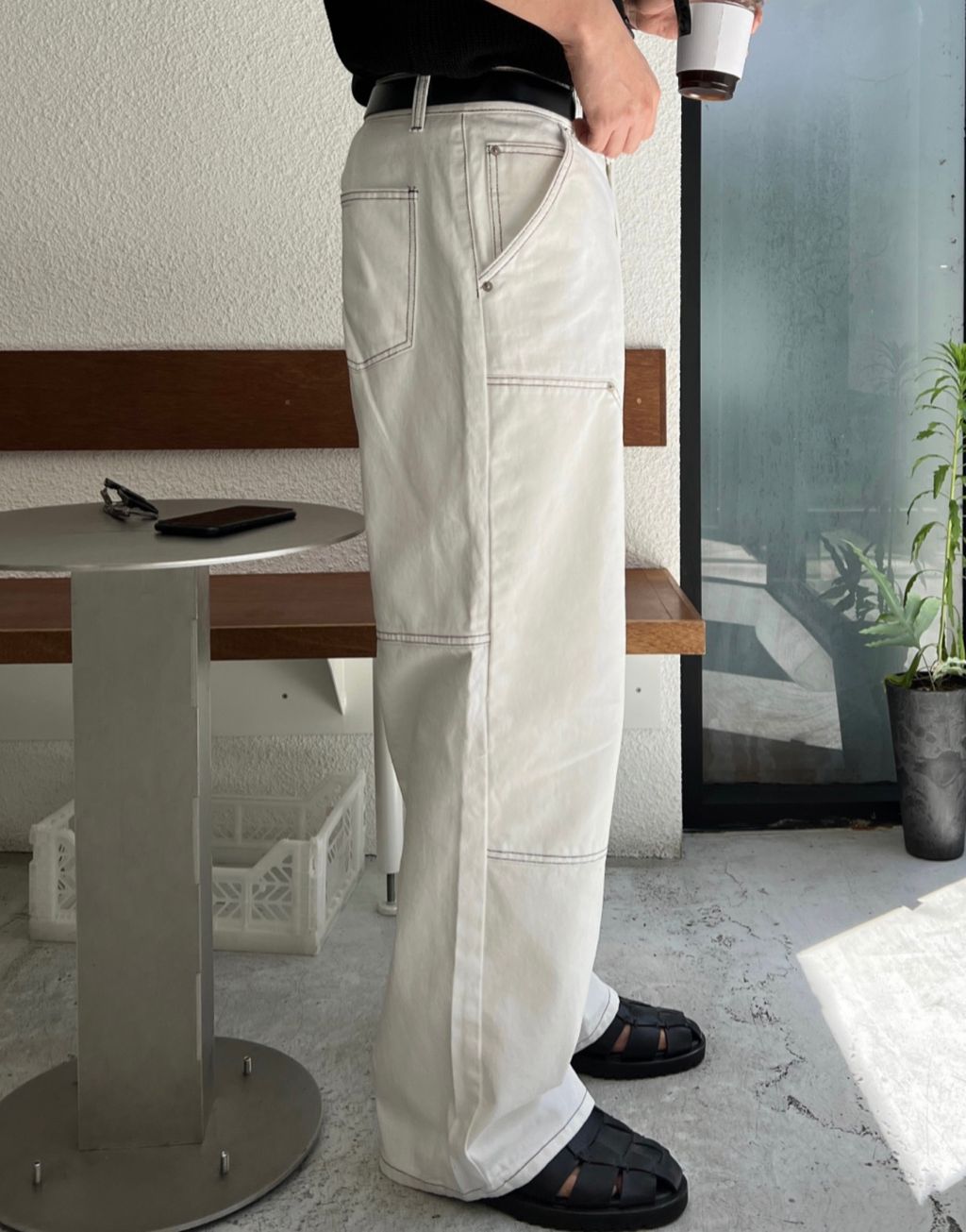 螢幕快照 2023-05-08 下午10.27.58