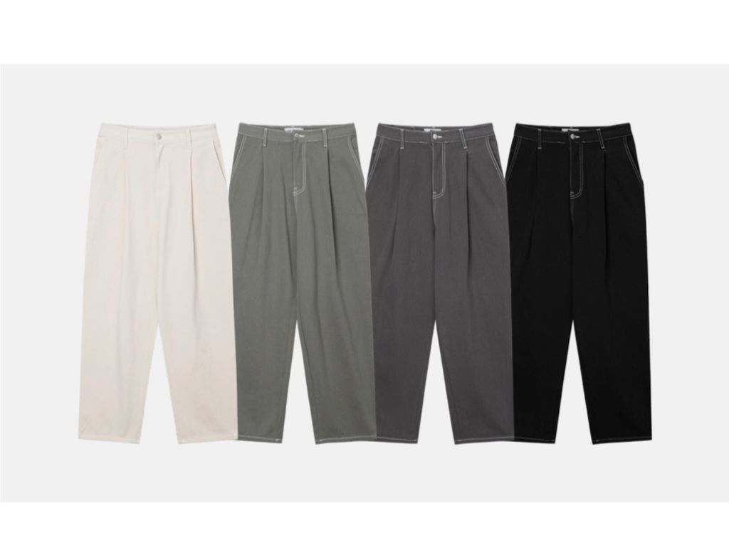 螢幕快照 2023-05-09 下午3.54.27