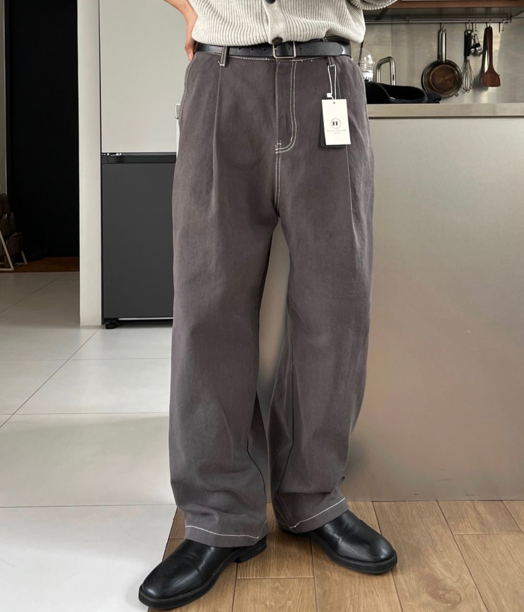 螢幕快照 2023-05-09 下午3.55.38