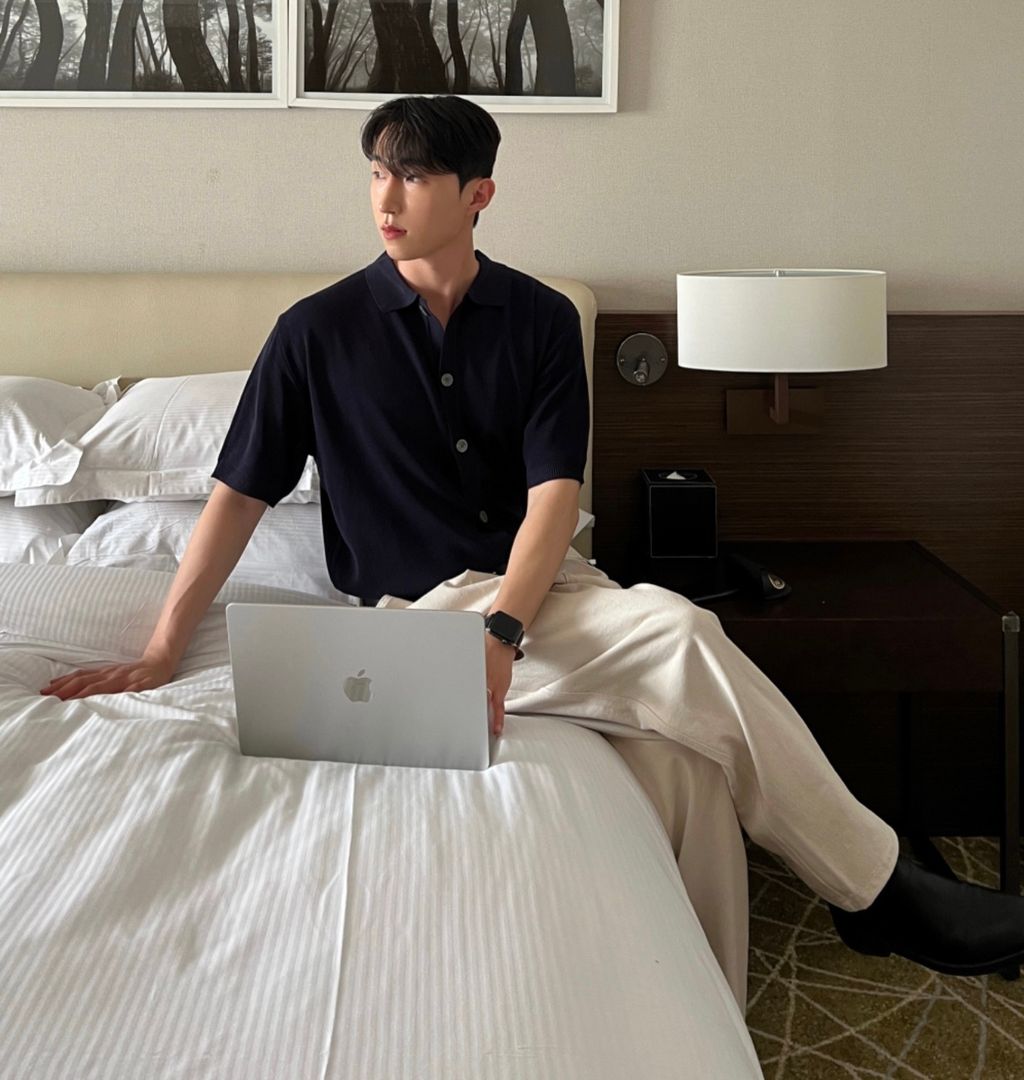 螢幕快照 2023-05-09 下午3.54.37