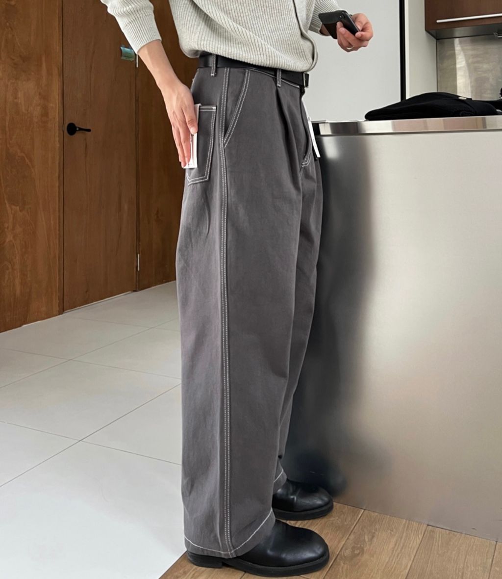 螢幕快照 2023-05-09 下午3.55.26