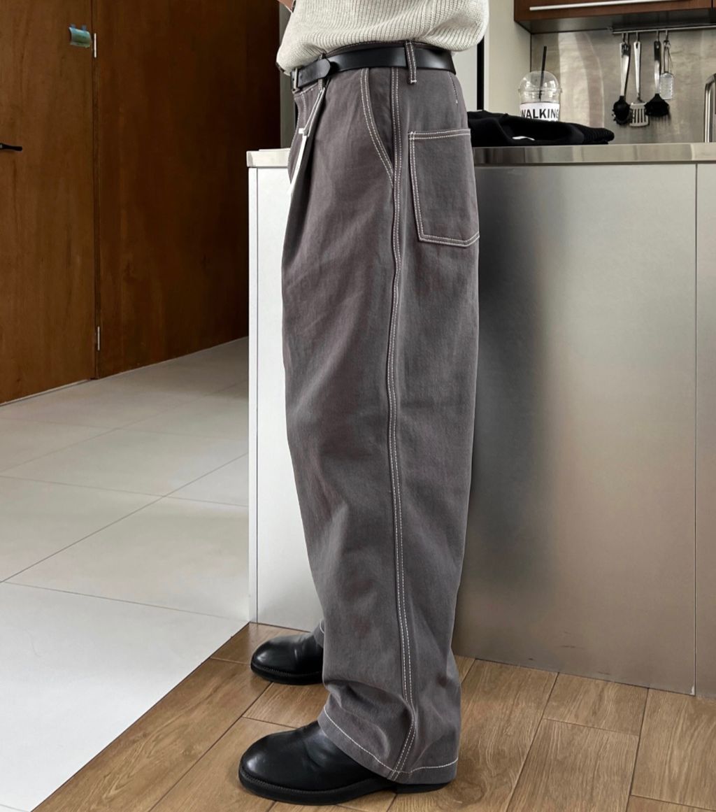 螢幕快照 2023-05-09 下午3.55.44