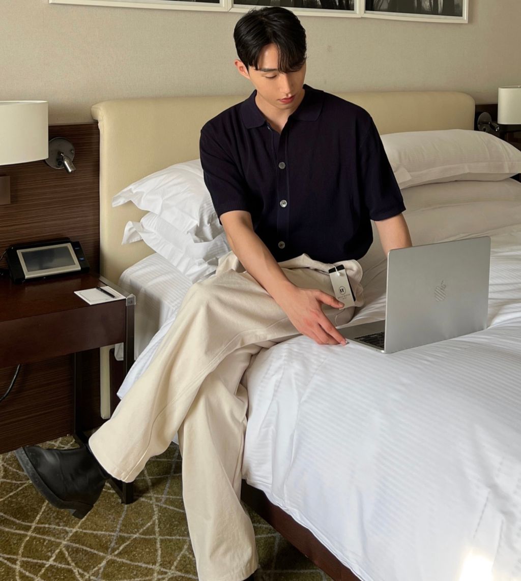 螢幕快照 2023-05-09 下午3.54.32