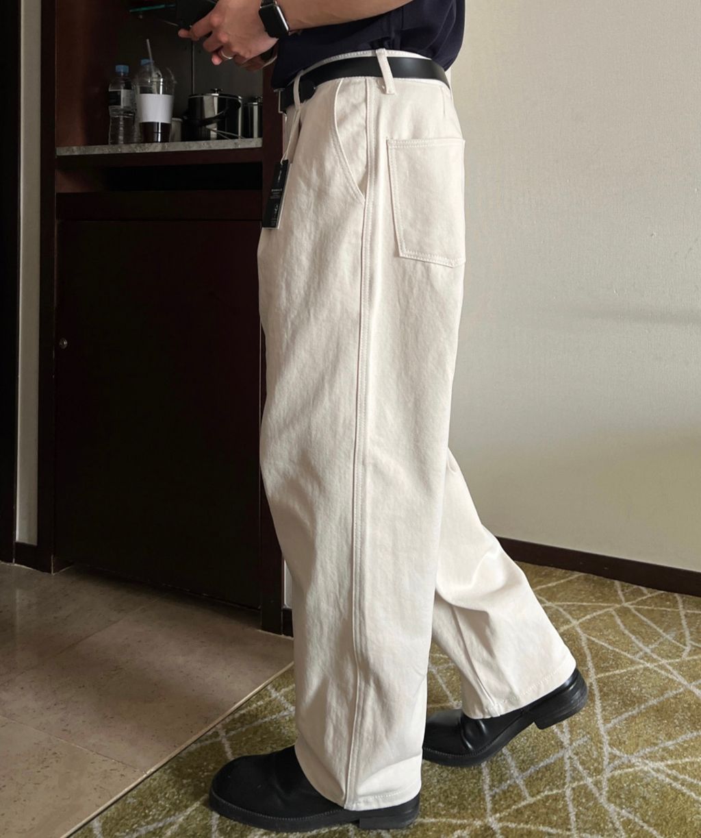 螢幕快照 2023-05-09 下午3.54.42