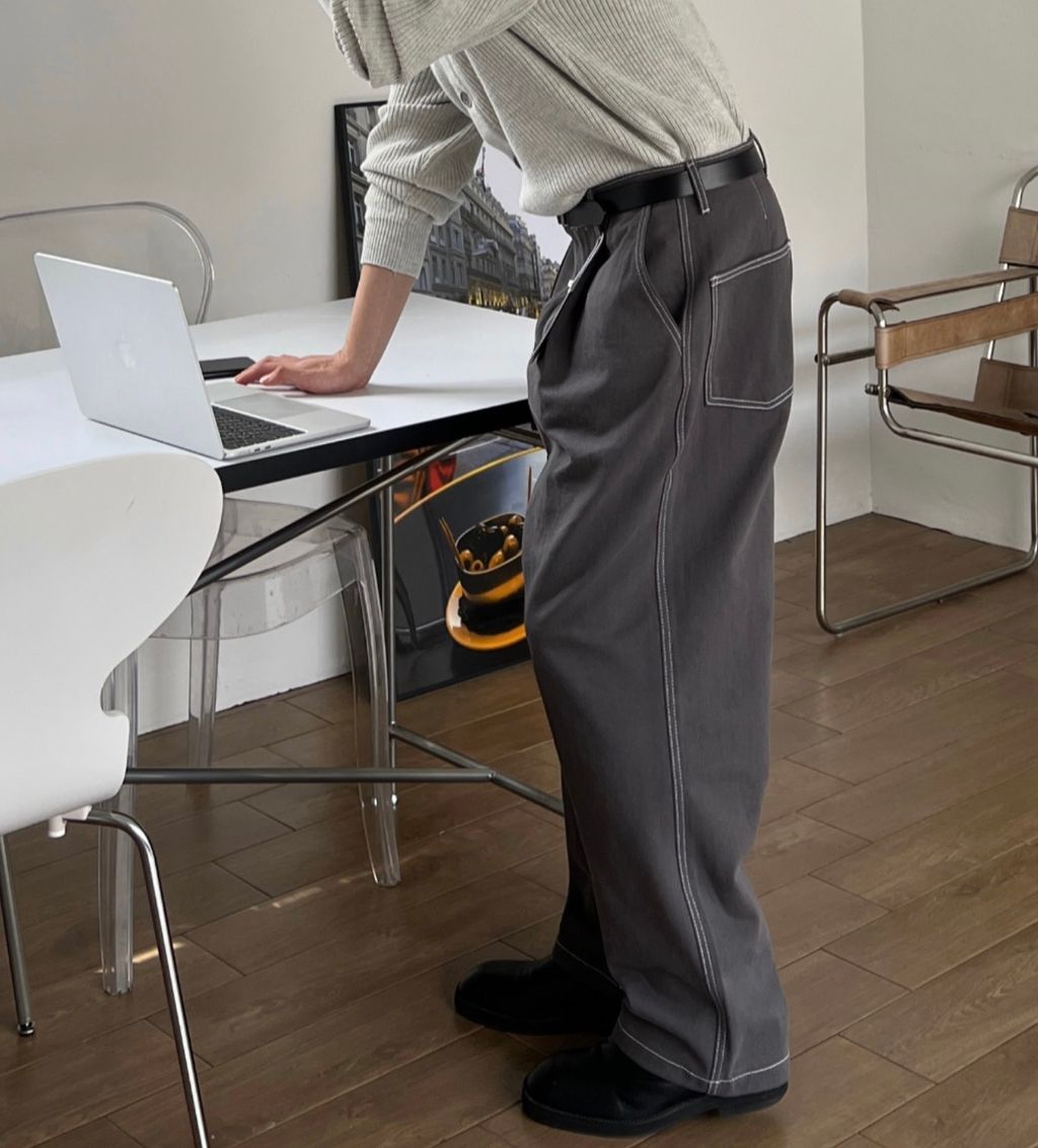 螢幕快照 2023-05-09 下午3.55.48